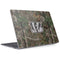 NFL Cincinnati Bengals Realtree Xtra Green Camo Surface Laptop 2 Skin